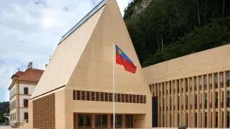 El Parlament de Liechtenstein aprova despenalitzar l’avortament fins a la setmana 12 malgrat l’oposició del príncep