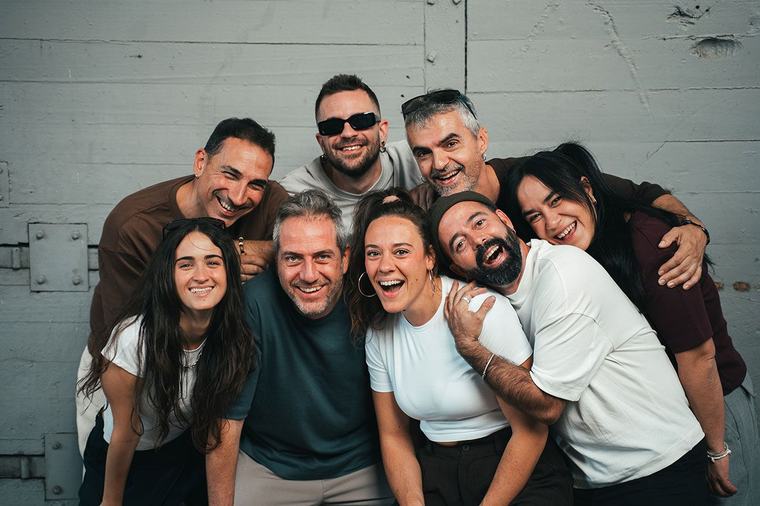 Màgia, música i festa familiar a Solsona amb dos espectacles premiats per la Festa Major