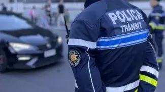 Societat La Policia reforçarà la vigilància prop de les escoles per garantir el transport segur dels infants