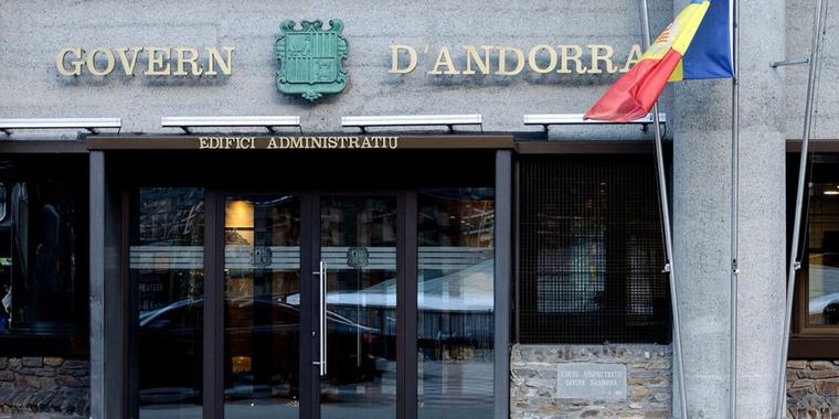 Comentari de Canòlich MO a 180 crèdits i múltiples sortides laborals: es crea una titulació clau per al futur d’Andorra