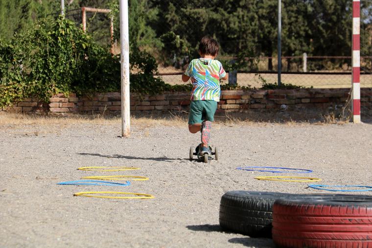 L'associació de directius Axia alerta de "disfuncions" en la gestió del personal escolar a Catalunya