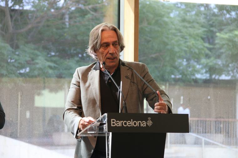 L'Ajuntament de Barcelona manté obertes les negociacions per millorar les condicions laborals del personal de biblioteques