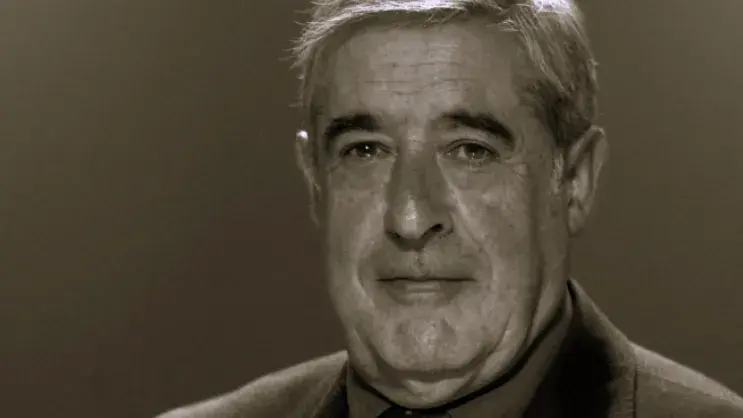 Societat Dol al Consell General per la mort de l’exconseller Emili Prats als 80 anys El polític ordinenc va representar la parròquia durant dues legislatures consecutives, entre el 2001 i el 2009