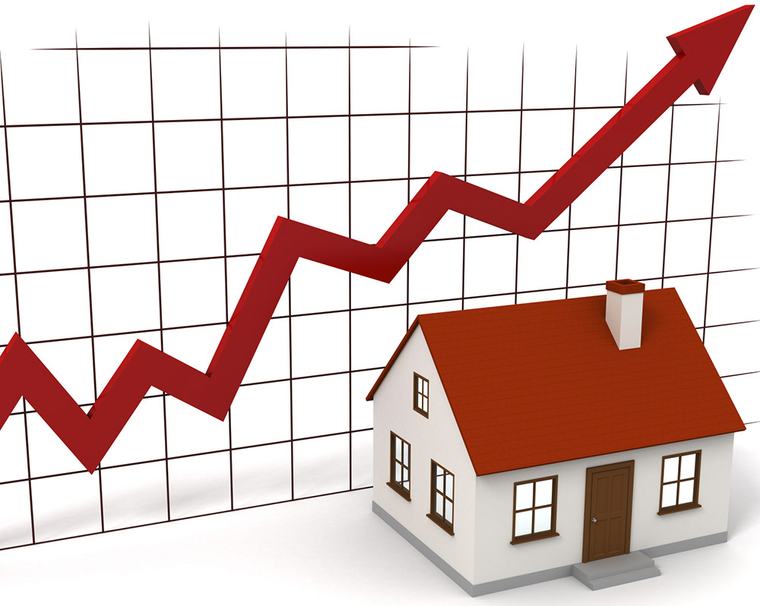 Els pisos s’han encarit un 131% a Andorra en deu anys: quant han pujat els sous?