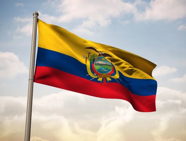 Comentari de Andreu a Què és la migració circular? Andorra i l’Equador negocien portar treballadors amb aquest sistema