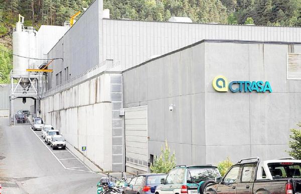 Full de ruta per a la biometanització: una inversió de 10 milions que requereix un encaix a mida