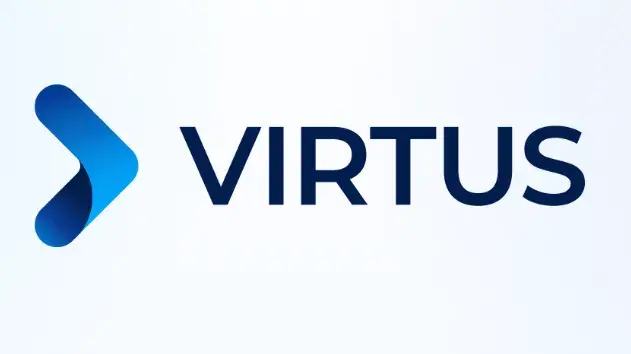 Política Virtus acusa els detractors de l’Acord de tergiversar el referèndum d’Islàndia