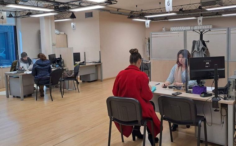 Les empreses es dedueixen fins a 15 milions en l'Impost de Societats