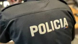 Detingut un home acusat d'agredir un menor de 12 anys en un parc d’Andorra la Vella