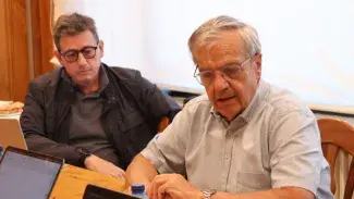 Política Virtus reclama deixar enrere el turisme «low cost» i convertir Andorra en una destinació prèmium