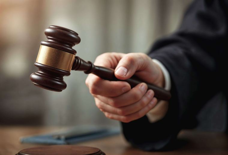 Vist per a sentència el judici per la fallida de la cooperativa de l'Aldea amb peticions de presó contradictòries