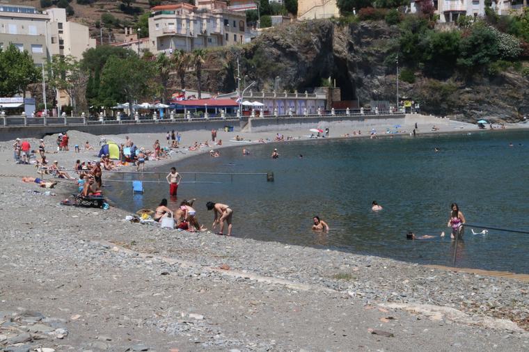 Rècord de temperatura mínima al setembre a Catalunya: la localitat que ha registrat 28,5ºC aquesta nit