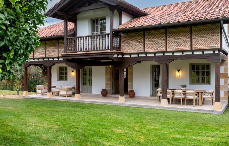 MyInvestor facilita l’accés a segones residències en copropietat