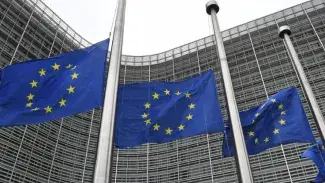 Política Polèmica a San Marino per la manca d'un referèndum sobre l’Acord després del "no" d'Islàndia