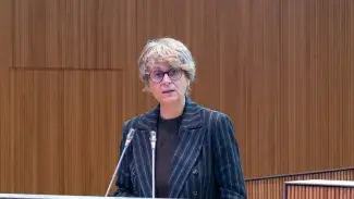 El PS demanarà explicacions a Govern per l’habitatge i l’adjudicació de 3,1 milions a Microsoft