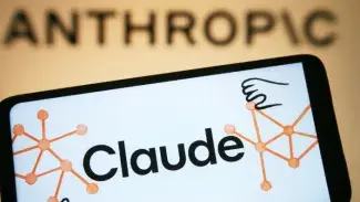 Economia L’empresa de la IA Claude prepara el debut a borsa aquesta tardor Les expectatives dels inversors apunten a una captació de fins a 100.000 milions de dòlars