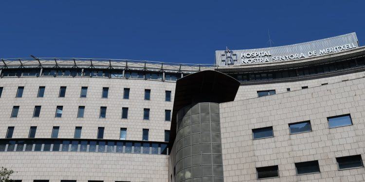 Comentari de Wesly a Increpa una pacient a l’Hospital d’Andorra perquè li havia explicat els símptomes en català
