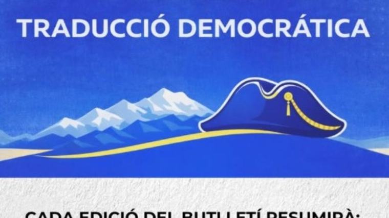 La protecció social i les pensions, els àmbits amb més deures pendents