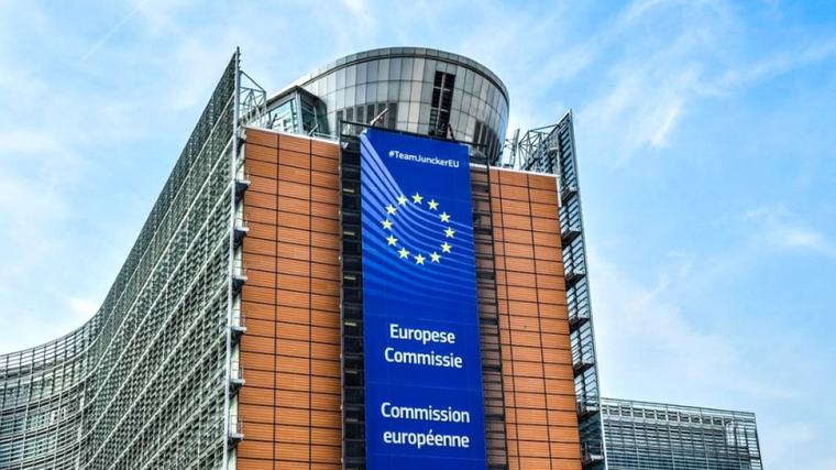 Virtus critica l’ús polític del referèndum d’Islàndia sobre la UE