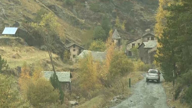 Comentari de Almollo a El motiu pel qual els veïns de Tor han prohibit l’accés des d’Andorra