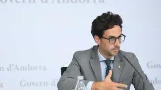 El Govern avala que l’arbitratge en els conflictes col·lectius sigui voluntari després de la sentència del TC