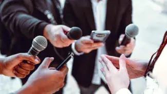 D’on surt aquesta dada? La importància del rigor informatiu