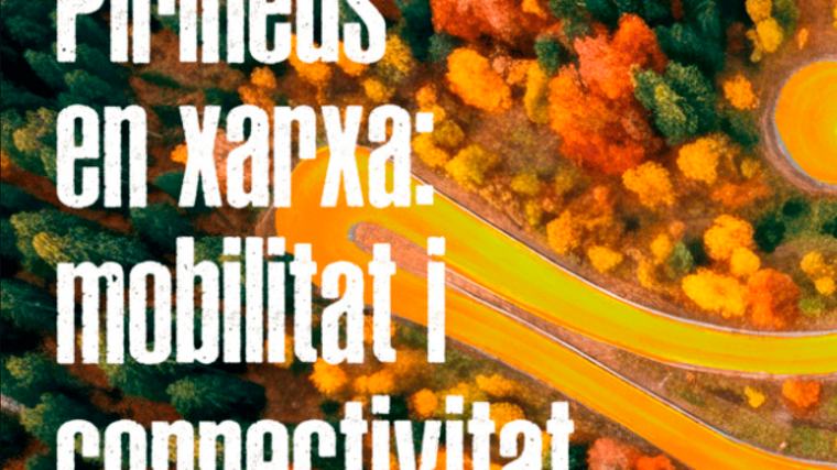 Andorra tindrà presència destacada a les Jornades per a l’excel·lència del Pirineu