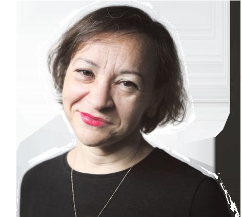 “Mama, la profe em té mania”