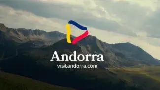 Economia Andorra Turisme adjudica per 259.260 euros fins al 2029 la gestió de publicitat digital i posicionament als cercadors
