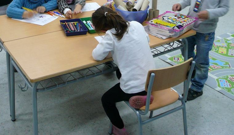 Badalona inicia el curs escolar 2026-2027 amb més de 28.500 alumnes i novetats a les escoles bressol