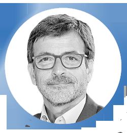 Maduresa per preguntar, criteri per llegir