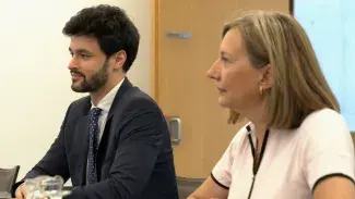 Concòrdia esmena a la totalitat la reforma de la Llei d’Ensenyament Superior
