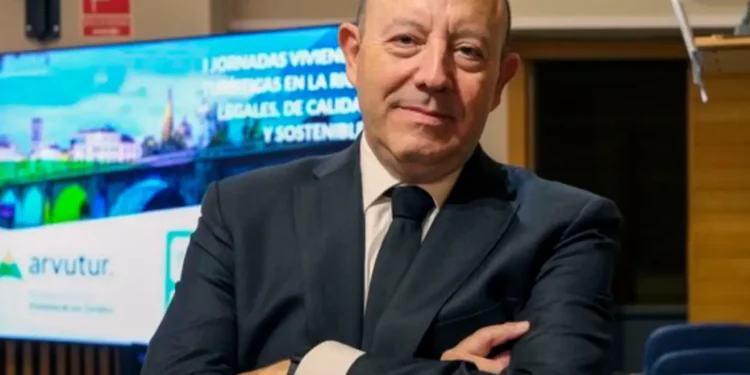 Comentari de FRANCESC a “Hem de convertir Ceuta i Melilla en l’Andorra del sud”