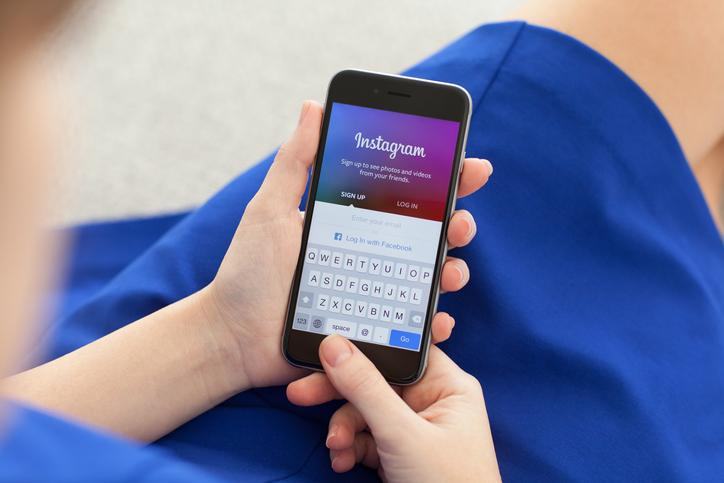 El CETAP organitza un taller pràctic d'Instagram per empreses el 24 de setembre a la Seu d'Urgell